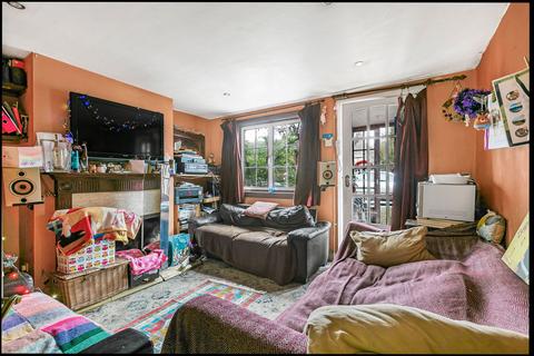 3 bedroom terraced house for sale, The Street, Cranleigh GU6