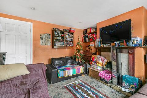 3 bedroom terraced house for sale, The Street, Cranleigh GU6