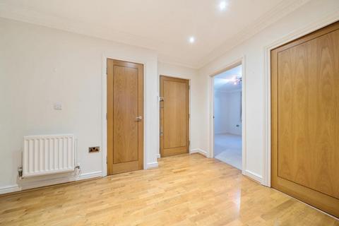 2 bedroom flat for sale, Parson Street,  Hendon,  NW4