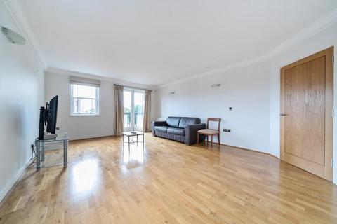 2 bedroom flat for sale, Parson Street,  Hendon,  NW4