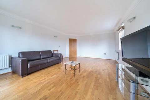 2 bedroom flat for sale, Parson Street,  Hendon,  NW4