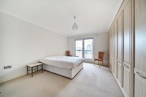 2 bedroom flat for sale, Parson Street,  Hendon,  NW4