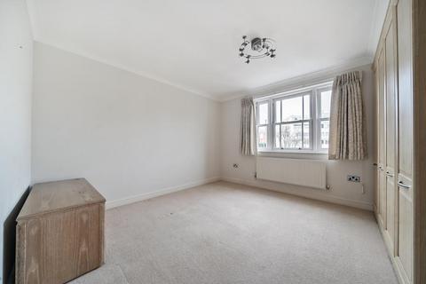 2 bedroom flat for sale, Parson Street,  Hendon,  NW4