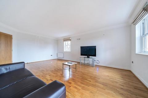 2 bedroom flat for sale, Parson Street,  Hendon,  NW4