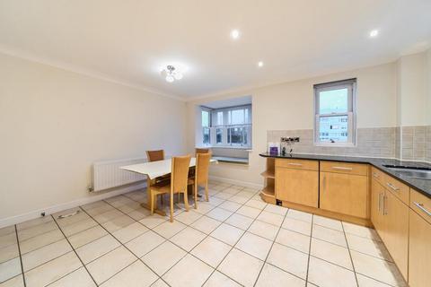 2 bedroom flat for sale, Parson Street,  Hendon,  NW4