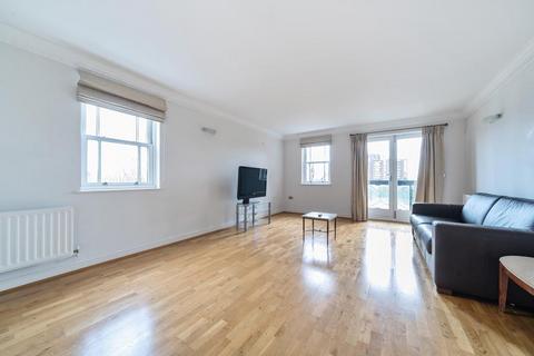 2 bedroom flat for sale, Parson Street,  Hendon,  NW4