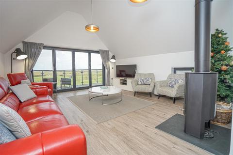 4 bedroom detached house for sale, Greenway Drive, Westward Ho!