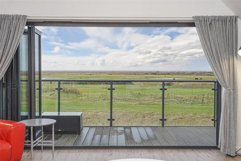 36 Greenway Drive, Westward Ho, Bideford, EX39 1FG