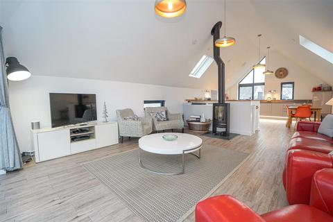 36 Greenway Drive, Westward Ho, Bideford, EX39 1FG