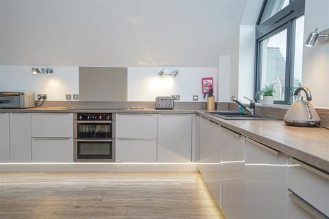 36 Greenway Drive, Westward Ho, Bideford, EX39 1FG