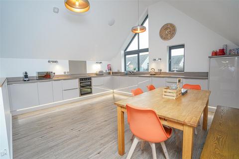 36 Greenway Drive, Westward Ho, Bideford, EX39 1FG