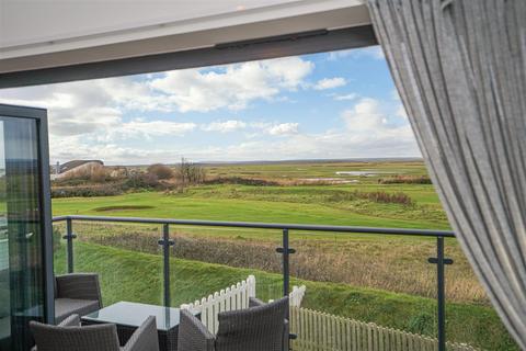 36 Greenway Drive, Westward Ho, Bideford, EX39 1FG