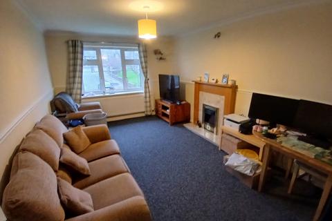 2 bedroom apartment for sale, Princess Court, Spennymoor, County Durham, DL16