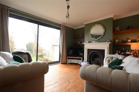 2 bedroom terraced house for sale, Pitfield Road, Carlton, Wakefield, West Yorkshire