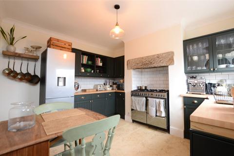 2 bedroom terraced house for sale, Pitfield Road, Carlton, Wakefield, West Yorkshire