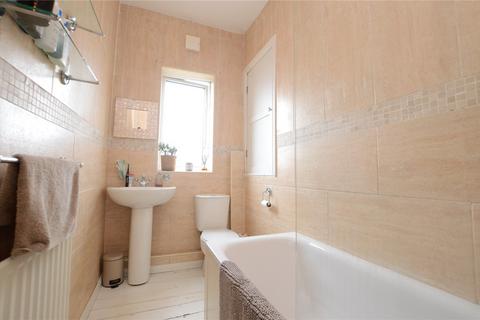 2 bedroom terraced house for sale, Pitfield Road, Carlton, Wakefield, West Yorkshire