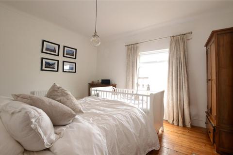 2 bedroom terraced house for sale, Pitfield Road, Carlton, Wakefield, West Yorkshire