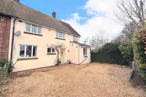 56 The Warren, Hardingstone, Northampton, NN4 6EP