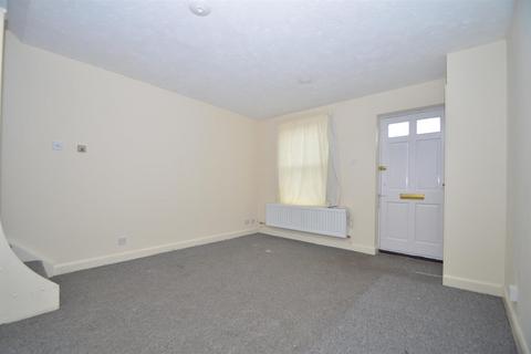 2 bedroom terraced house for sale, Lisle Lane, Ely CB7