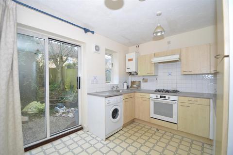 2 bedroom terraced house for sale, Lisle Lane, Ely CB7