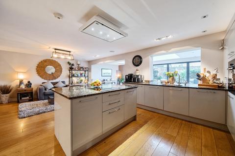 6 bedroom detached house for sale, Bath Road, Bristol BS30