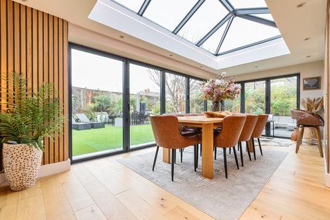 6 bedroom detached house for sale, Bath Road, Bristol BS30