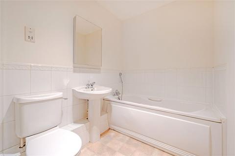 2 bedroom flat for sale, Cavendish Road, Brondesbury, NW6