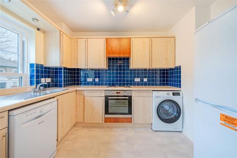 2 bedroom flat for sale, Cavendish Road, Brondesbury, NW6