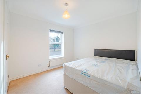 2 bedroom flat for sale, Cavendish Road, Brondesbury, NW6