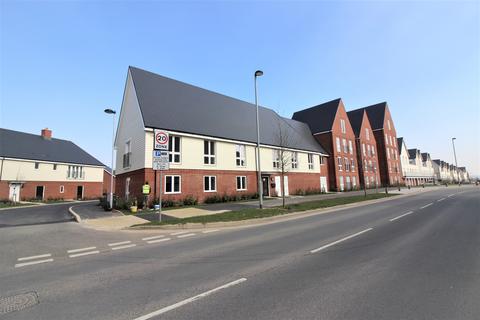 2 bedroom apartment to rent, Beaulieu Park, Chelmsford