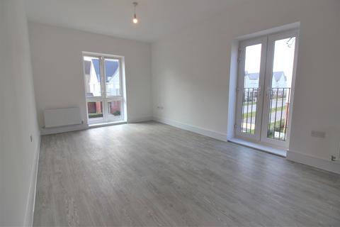 2 bedroom apartment to rent, Beaulieu Park, Chelmsford