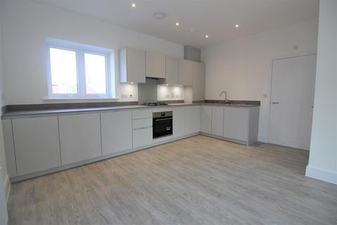 2 bedroom apartment to rent, Beaulieu Park, Chelmsford