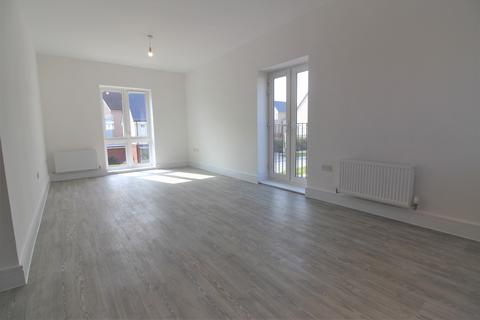 2 bedroom apartment to rent, Beaulieu Park, Chelmsford