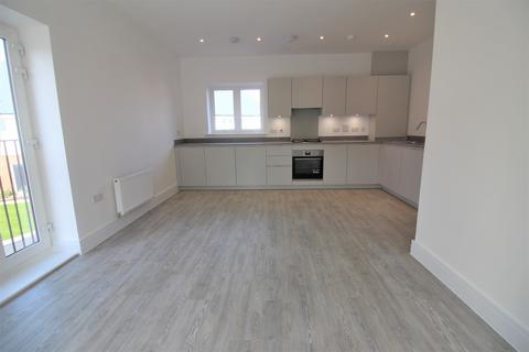 2 bedroom apartment to rent, Beaulieu Park, Chelmsford