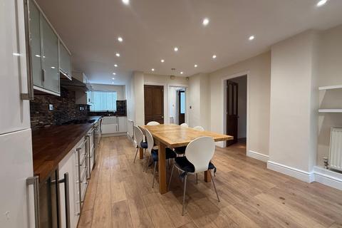 undefined, West Park Avenue, Northfield, B31