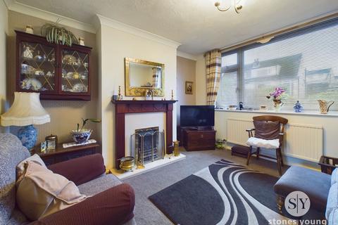 83 Aspen Lane, Oswaldtwistle, Accrington, BB5 4NN