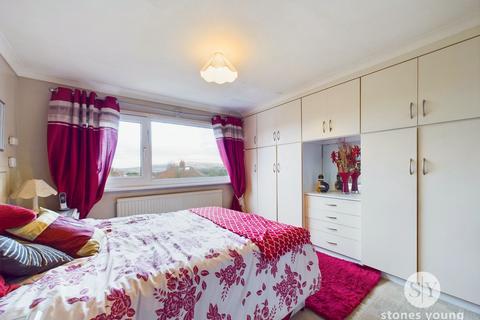 83 Aspen Lane, Oswaldtwistle, Accrington, BB5 4NN