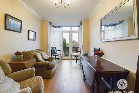 83 Aspen Lane, Oswaldtwistle, Accrington, BB5 4NN