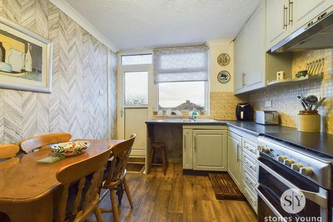 83 Aspen Lane, Oswaldtwistle, Accrington, BB5 4NN