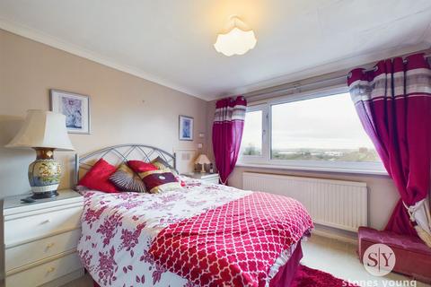 83 Aspen Lane, Oswaldtwistle, Accrington, BB5 4NN