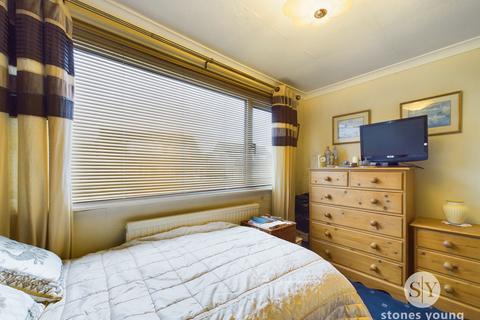 83 Aspen Lane, Oswaldtwistle, Accrington, BB5 4NN