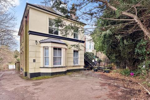 1 bedroom apartment for sale, Bridge House, 71 Old Dover Road, Canterbury, CT1