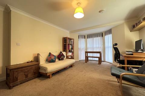 1 bedroom apartment for sale, Bridge House, 71 Old Dover Road, Canterbury, CT1