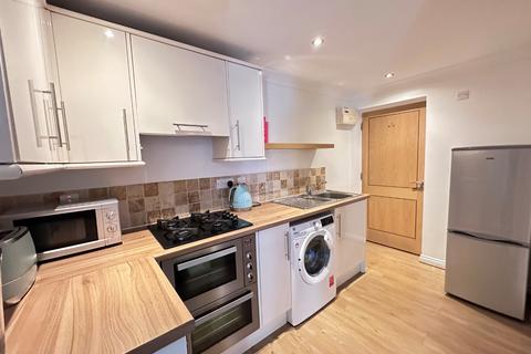 1 bedroom apartment for sale, Bridge House, 71 Old Dover Road, Canterbury, CT1