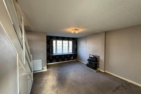 3 bedroom semi-detached house for sale, Malham Road, Burnley