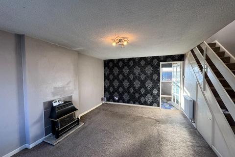 3 bedroom semi-detached house for sale, Malham Road, Burnley