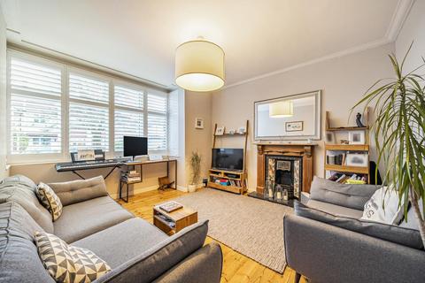 4 bedroom terraced house for sale, Forster Road, Beckenham