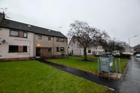 1 bedroom flat to rent, Union Street, Tillicoultry