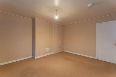 1 bedroom flat to rent, Union Street, Tillicoultry