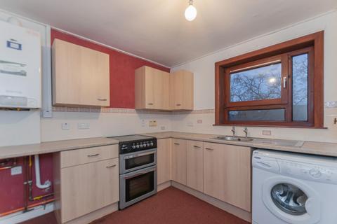 1 bedroom flat to rent, Union Street, Tillicoultry